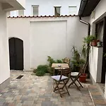 Apartment Ajna