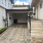 Apartment Ajna