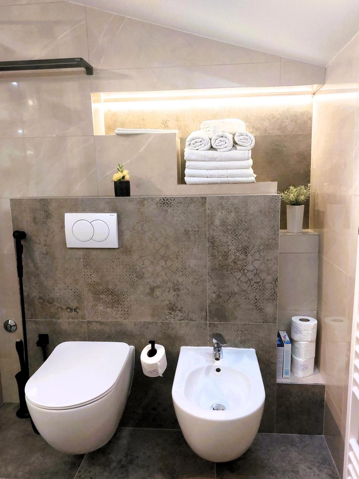 Ajna Apartment Sarajevo