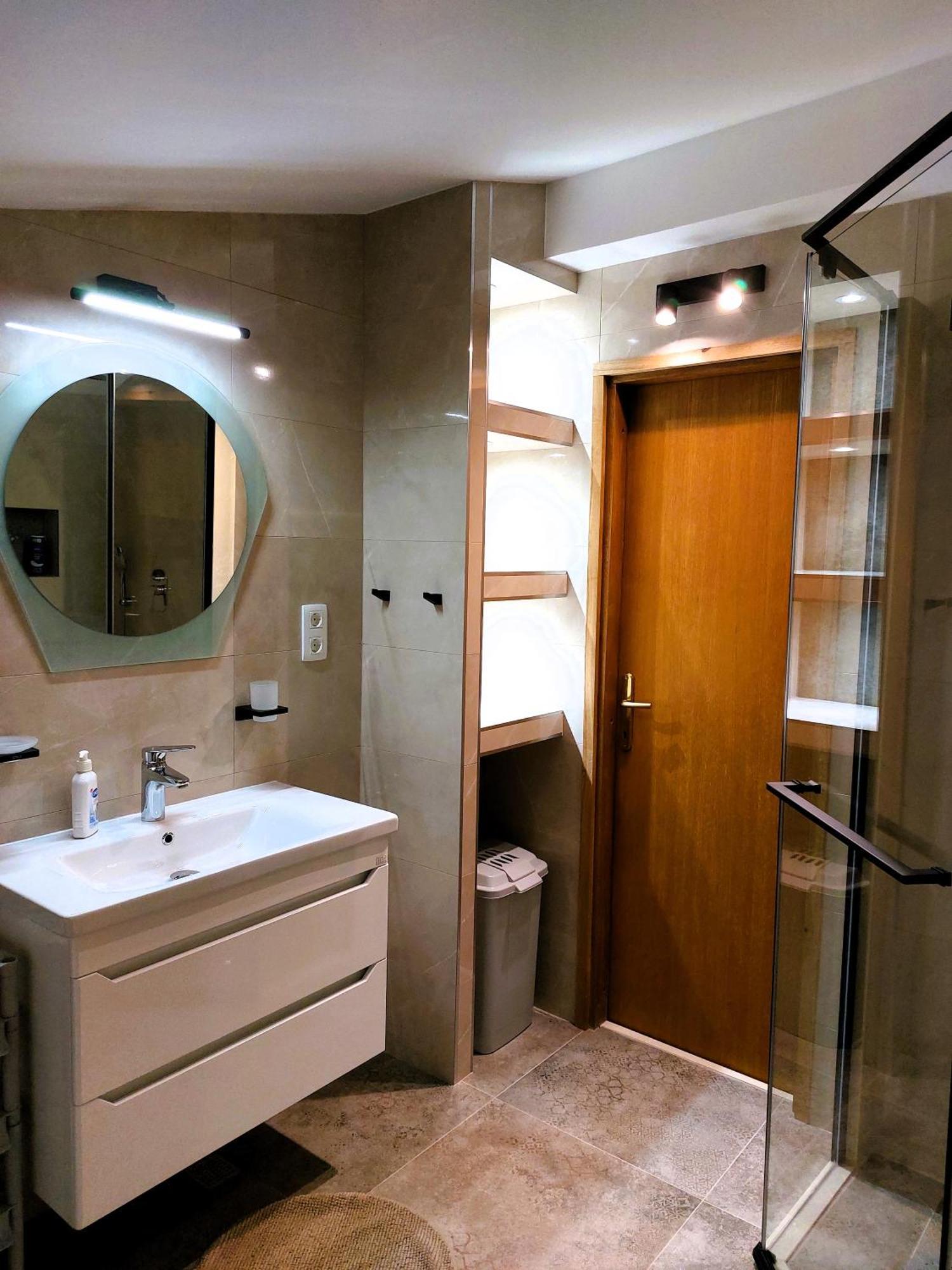 Apartment Ajna Sarajevo